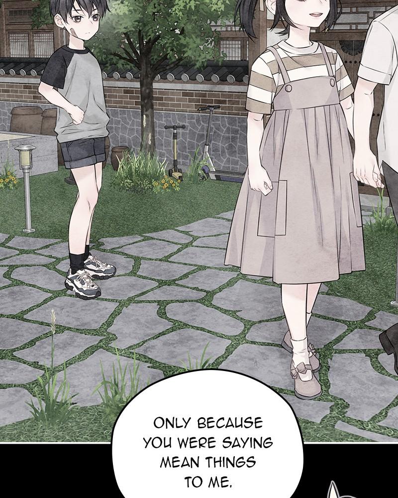 As If Love Doesn't Exist Chap 75 - Next Chap 76