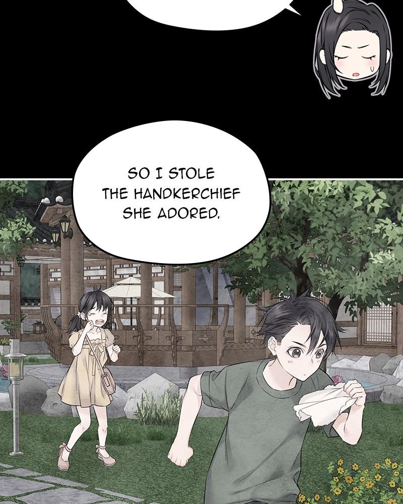 As If Love Doesn't Exist Chap 75 - Next Chap 76