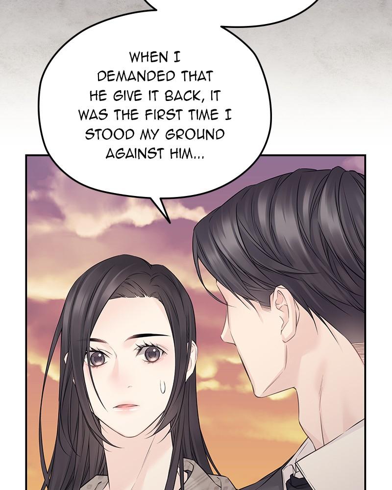 As If Love Doesn't Exist Chap 75 - Next Chap 76
