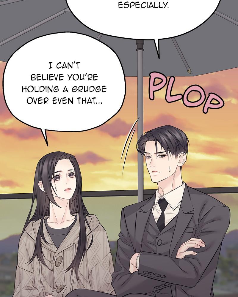 As If Love Doesn't Exist Chap 75 - Next Chap 76