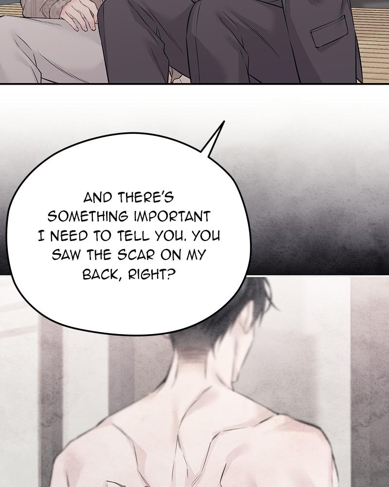 As If Love Doesn't Exist Chap 75 - Next Chap 76