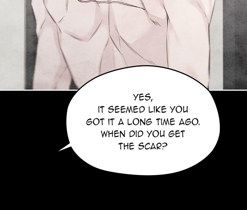 As If Love Doesn't Exist Chap 75 - Next Chap 76