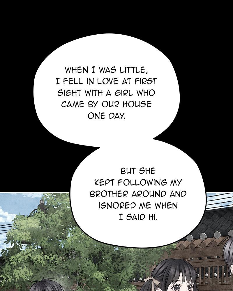 As If Love Doesn't Exist Chap 75 - Next Chap 76