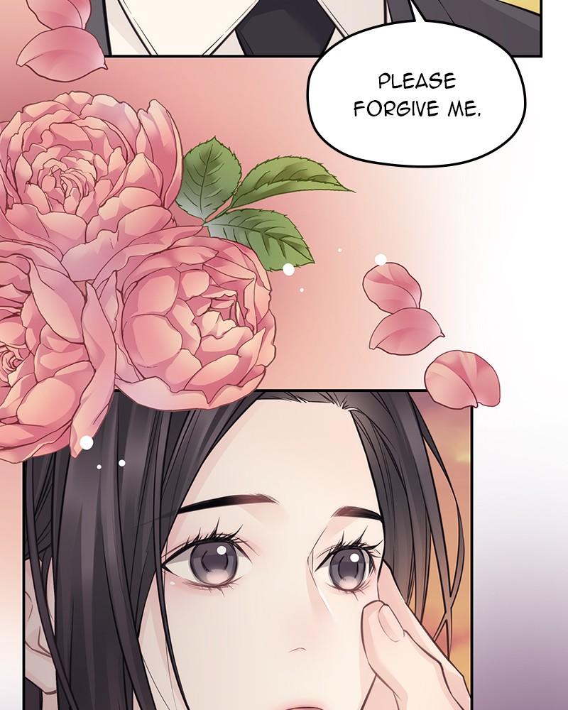 As If Love Doesn't Exist Chap 75 - Next Chap 76