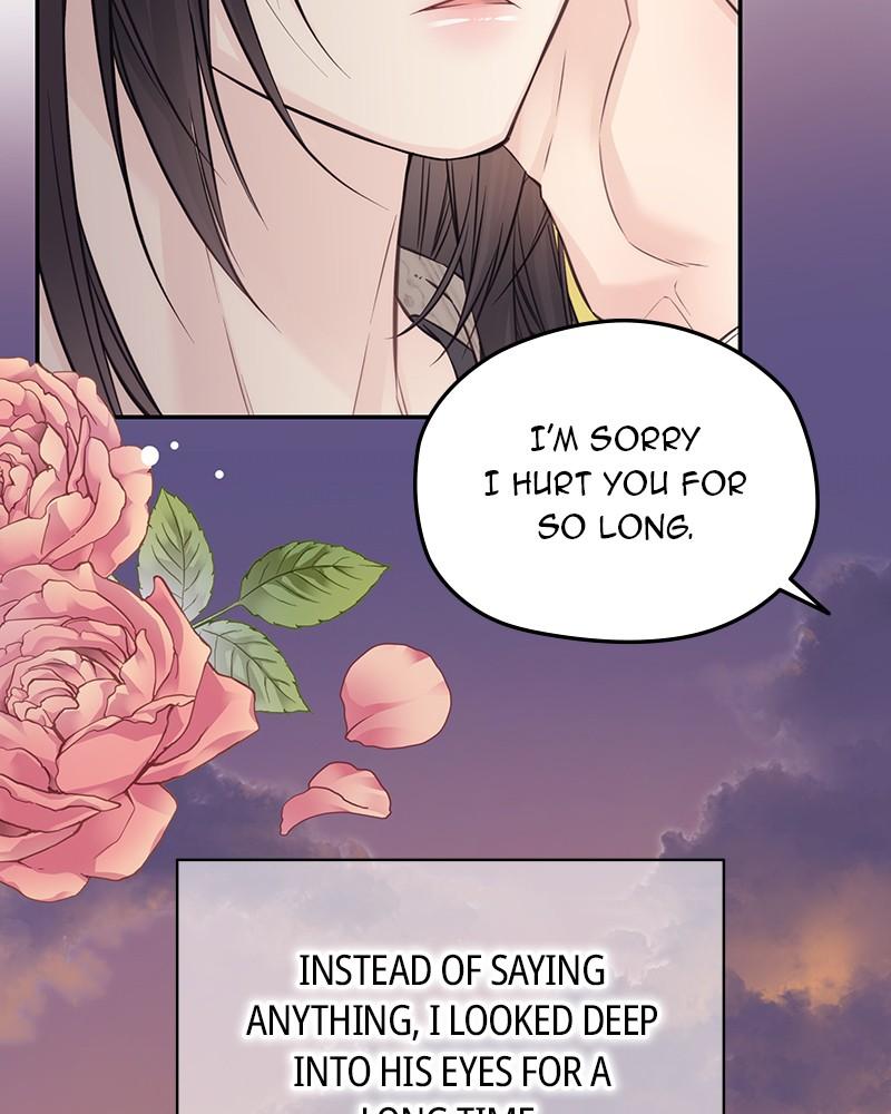 As If Love Doesn't Exist Chap 75 - Next Chap 76