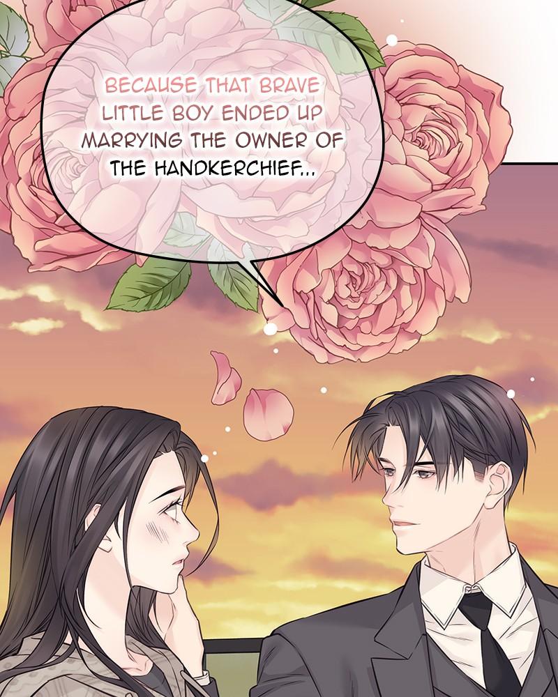 As If Love Doesn't Exist Chap 75 - Next Chap 76