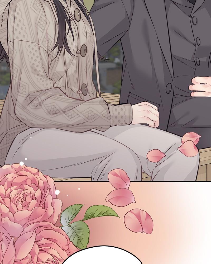 As If Love Doesn't Exist Chap 75 - Next Chap 76