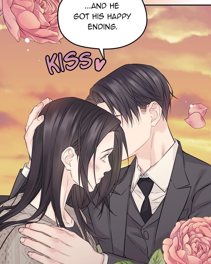 As If Love Doesn't Exist Chap 75 - Next Chap 76