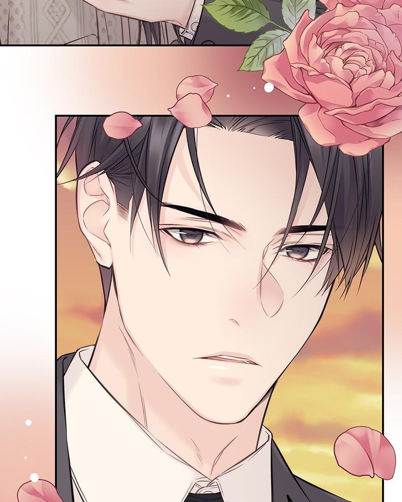 As If Love Doesn't Exist Chap 75 - Next Chap 76