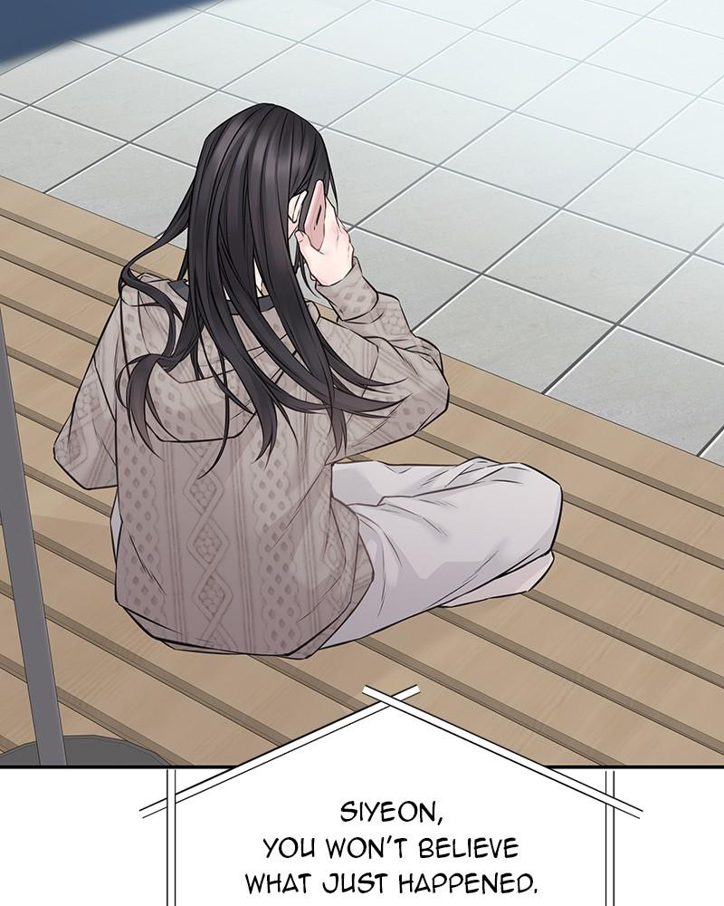 As If Love Doesn't Exist Chap 75 - Next Chap 76