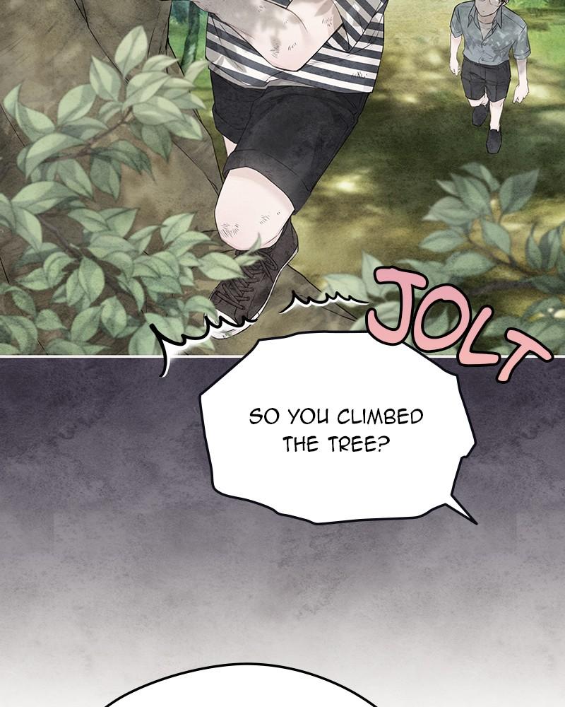 As If Love Doesn't Exist Chap 75 - Next Chap 76