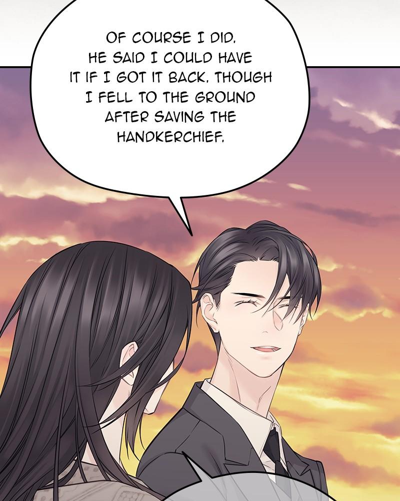 As If Love Doesn't Exist Chap 75 - Next Chap 76
