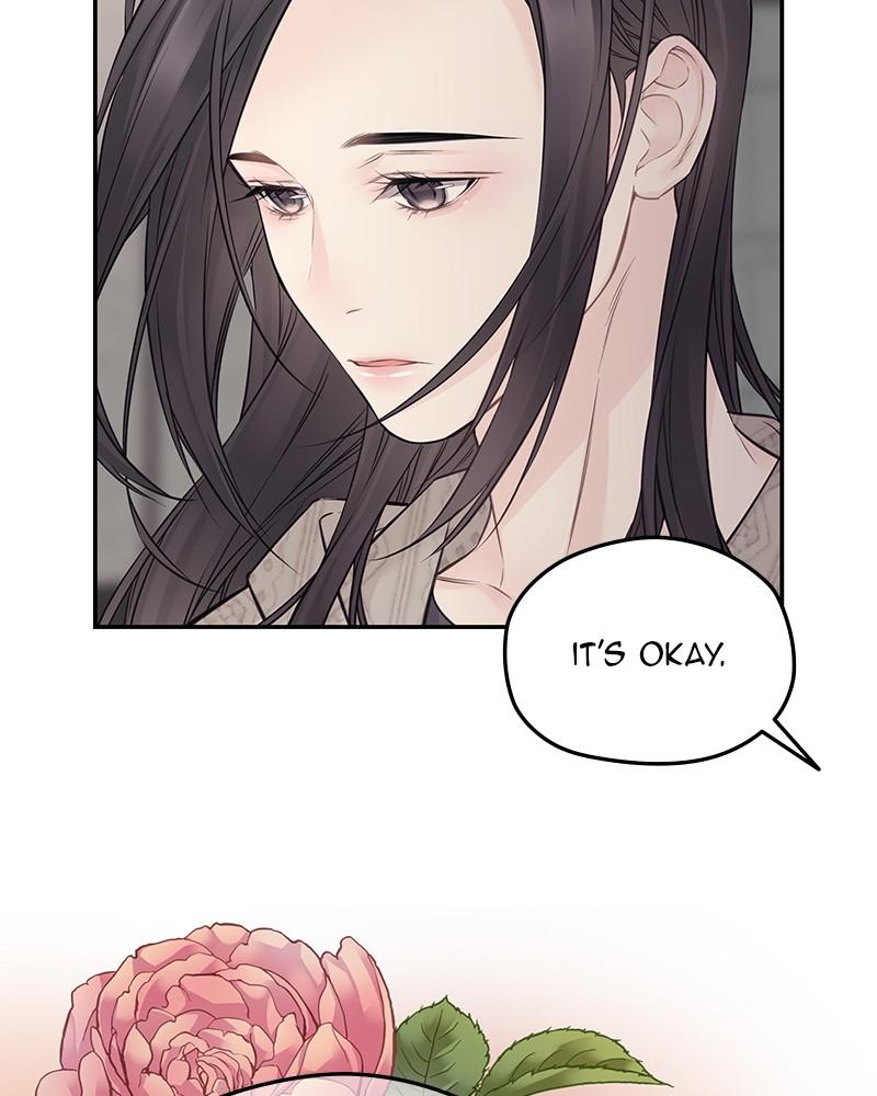 As If Love Doesn't Exist Chap 75 - Next Chap 76