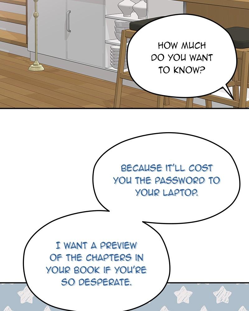 As If Love Doesn't Exist Chap 75 - Next Chap 76