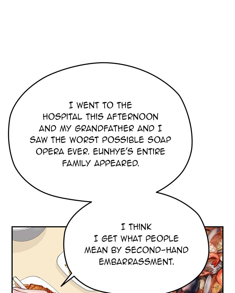 As If Love Doesn't Exist Chap 75 - Next Chap 76