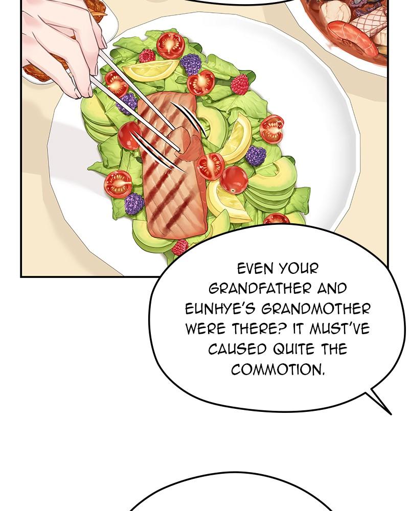 As If Love Doesn't Exist Chap 75 - Next Chap 76