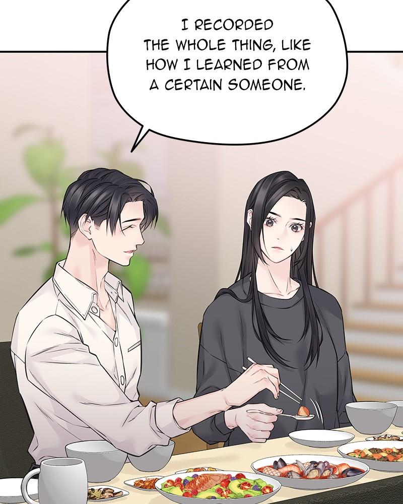 As If Love Doesn't Exist Chap 75 - Next Chap 76