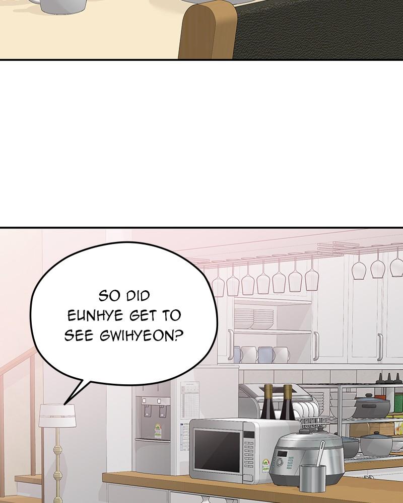 As If Love Doesn't Exist Chap 75 - Next Chap 76