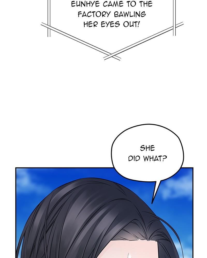 As If Love Doesn't Exist Chap 75 - Next Chap 76
