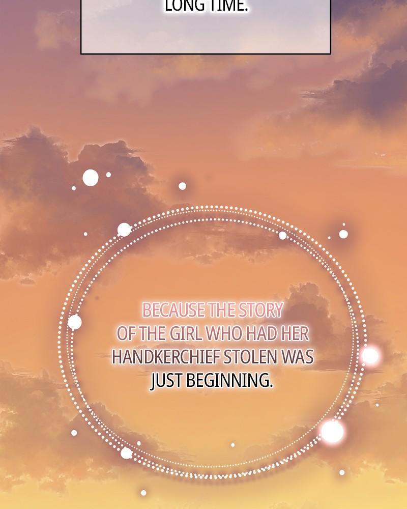 As If Love Doesn't Exist Chap 75 - Next Chap 76