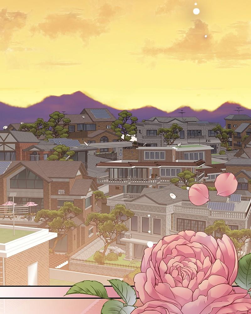 As If Love Doesn't Exist Chap 75 - Next Chap 76