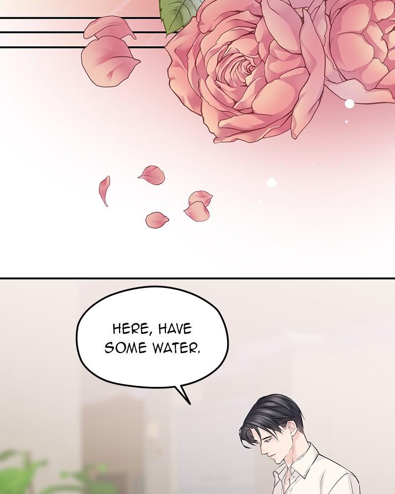 As If Love Doesn't Exist Chap 75 - Next Chap 76