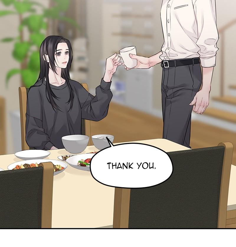 As If Love Doesn't Exist Chap 75 - Next Chap 76