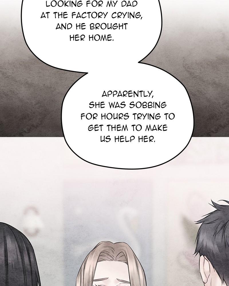 As If Love Doesn't Exist Chap 75 - Next Chap 76