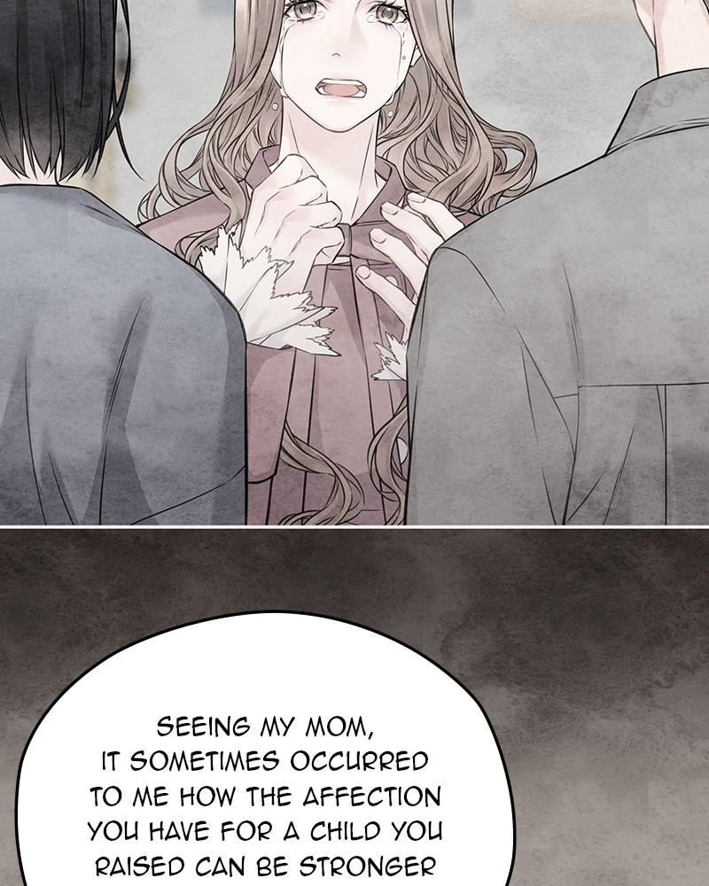 As If Love Doesn't Exist Chap 75 - Next Chap 76