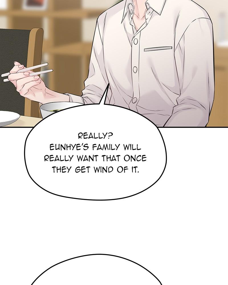 As If Love Doesn't Exist Chap 75 - Next Chap 76