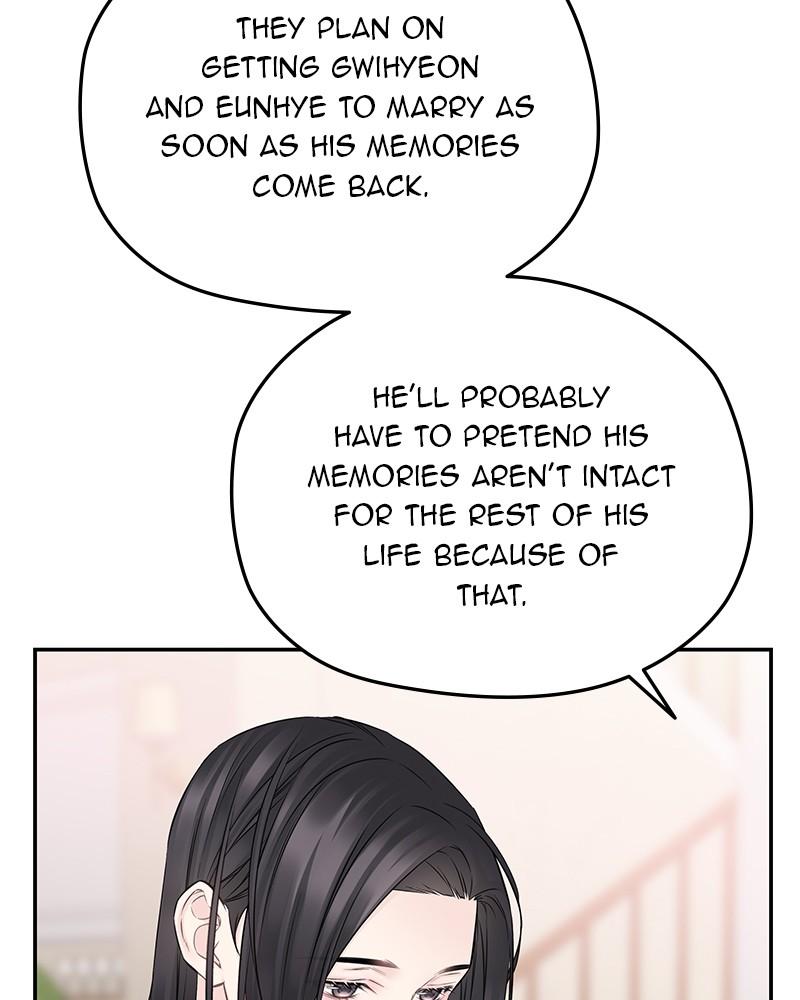 As If Love Doesn't Exist Chap 75 - Next Chap 76