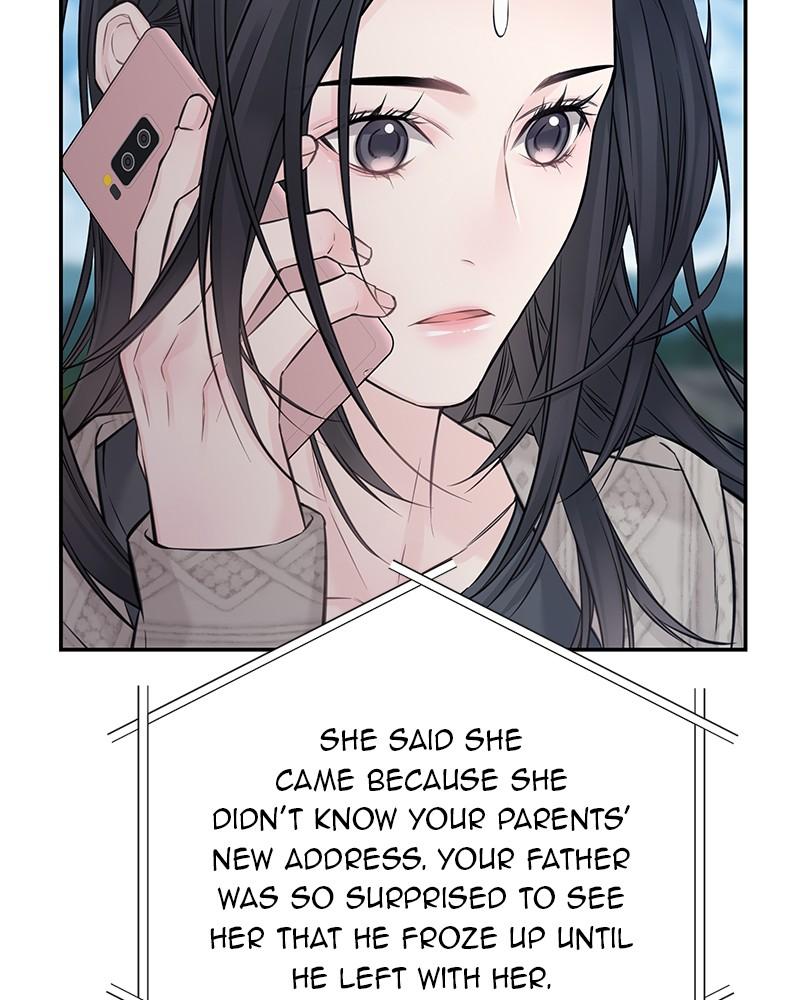 As If Love Doesn't Exist Chap 75 - Next Chap 76