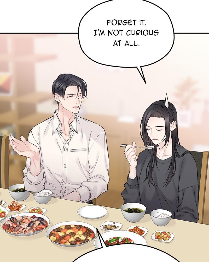 As If Love Doesn't Exist Chap 75 - Next Chap 76