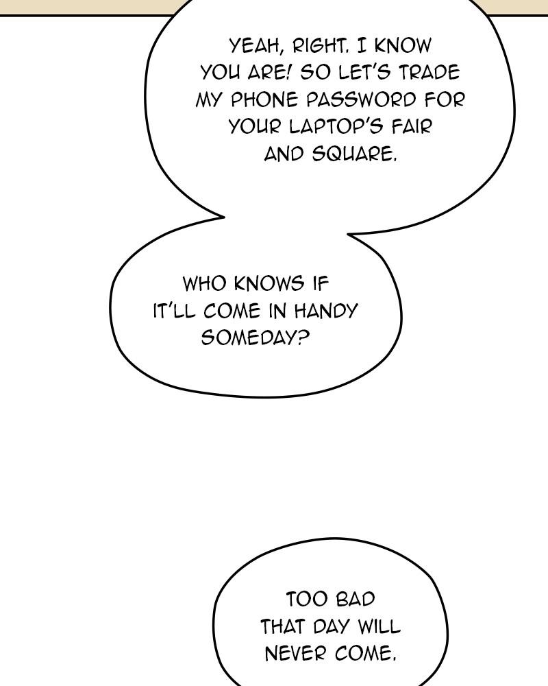 As If Love Doesn't Exist Chap 75 - Next Chap 76