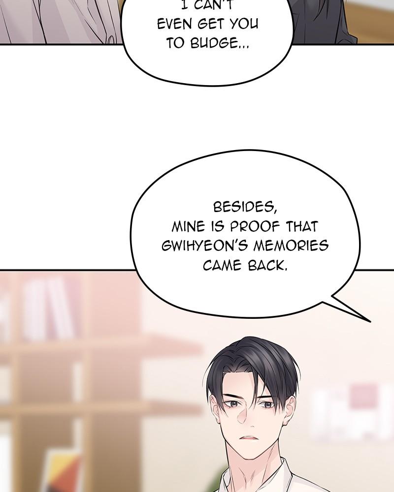 As If Love Doesn't Exist Chap 75 - Next Chap 76