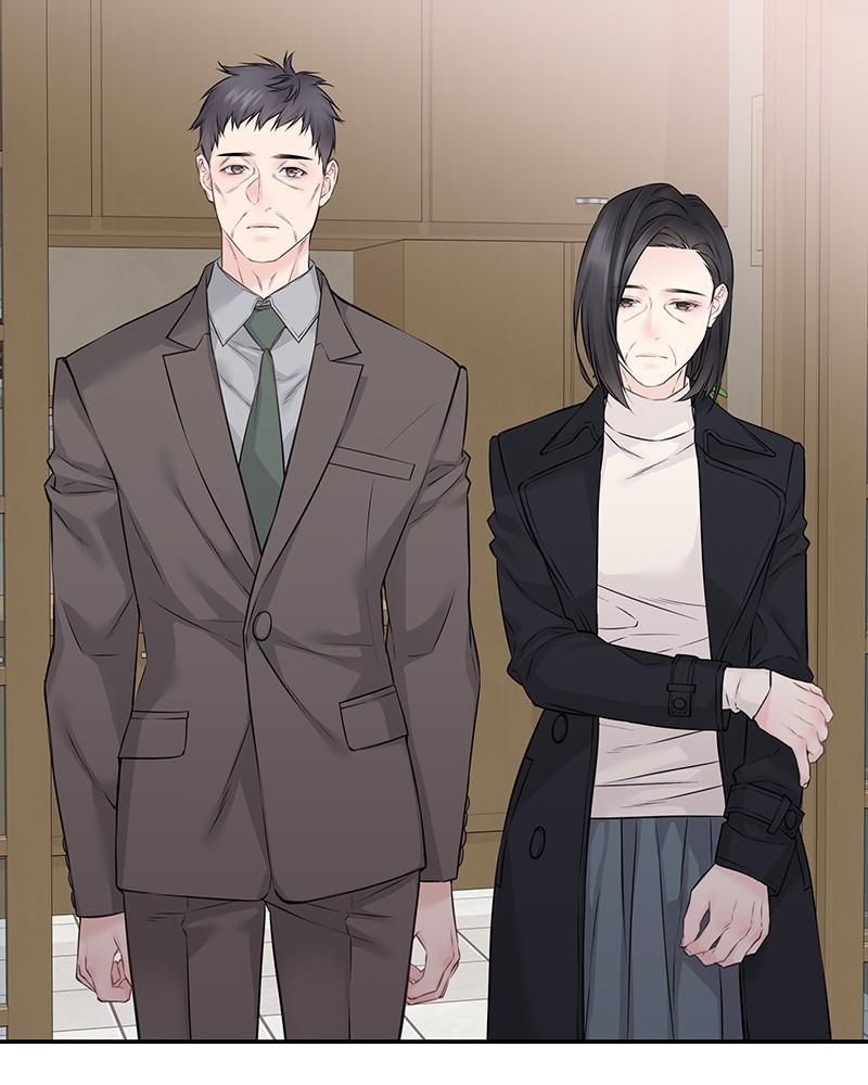 As If Love Doesn't Exist Chap 76 - Next Chap 77