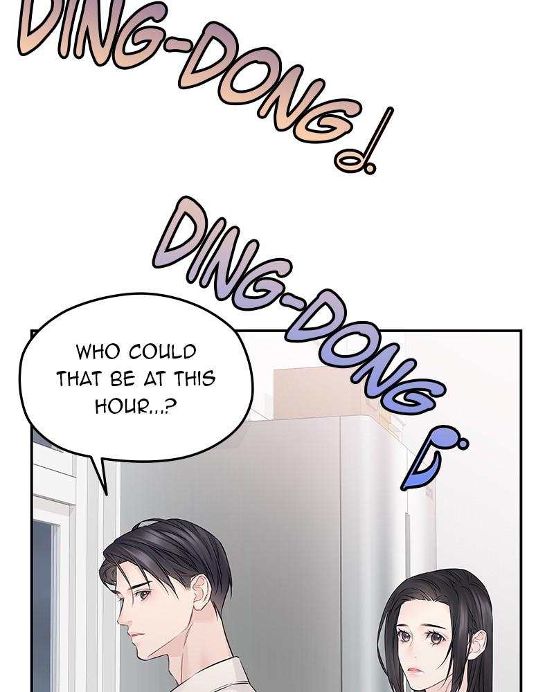 As If Love Doesn't Exist Chap 76 - Next Chap 77
