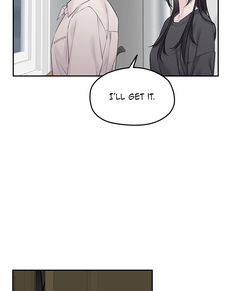 As If Love Doesn't Exist Chap 76 - Next Chap 77