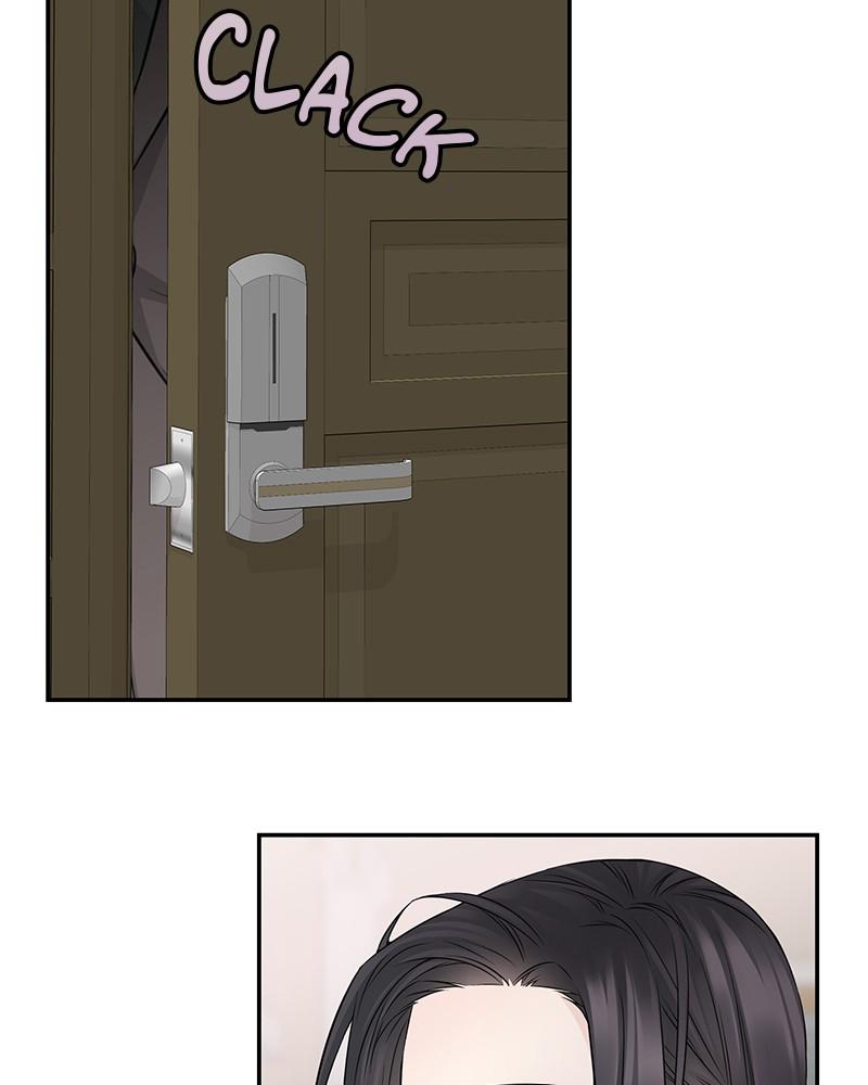 As If Love Doesn't Exist Chap 76 - Next Chap 77