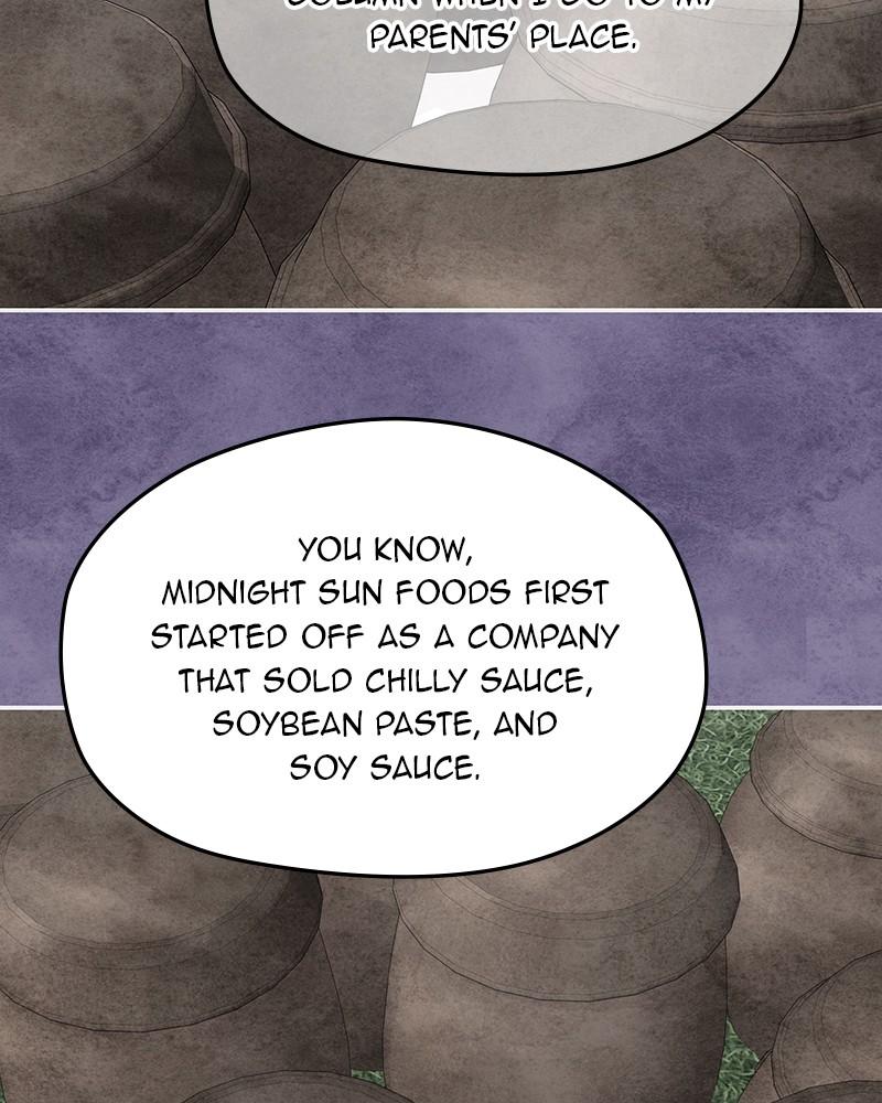 As If Love Doesn't Exist Chap 76 - Next Chap 77