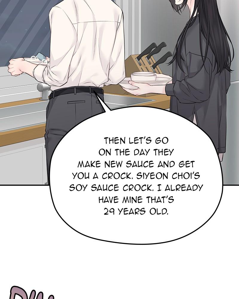 As If Love Doesn't Exist Chap 76 - Next Chap 77