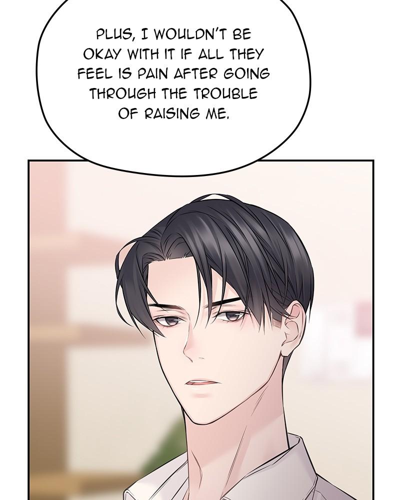 As If Love Doesn't Exist Chap 76 - Next Chap 77