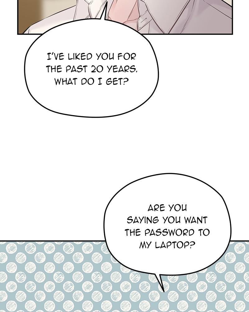 As If Love Doesn't Exist Chap 76 - Next Chap 77