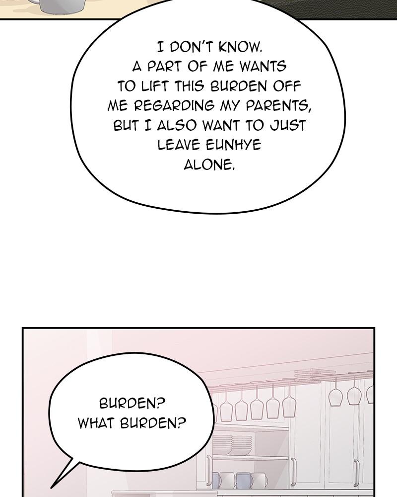 As If Love Doesn't Exist Chap 76 - Next Chap 77