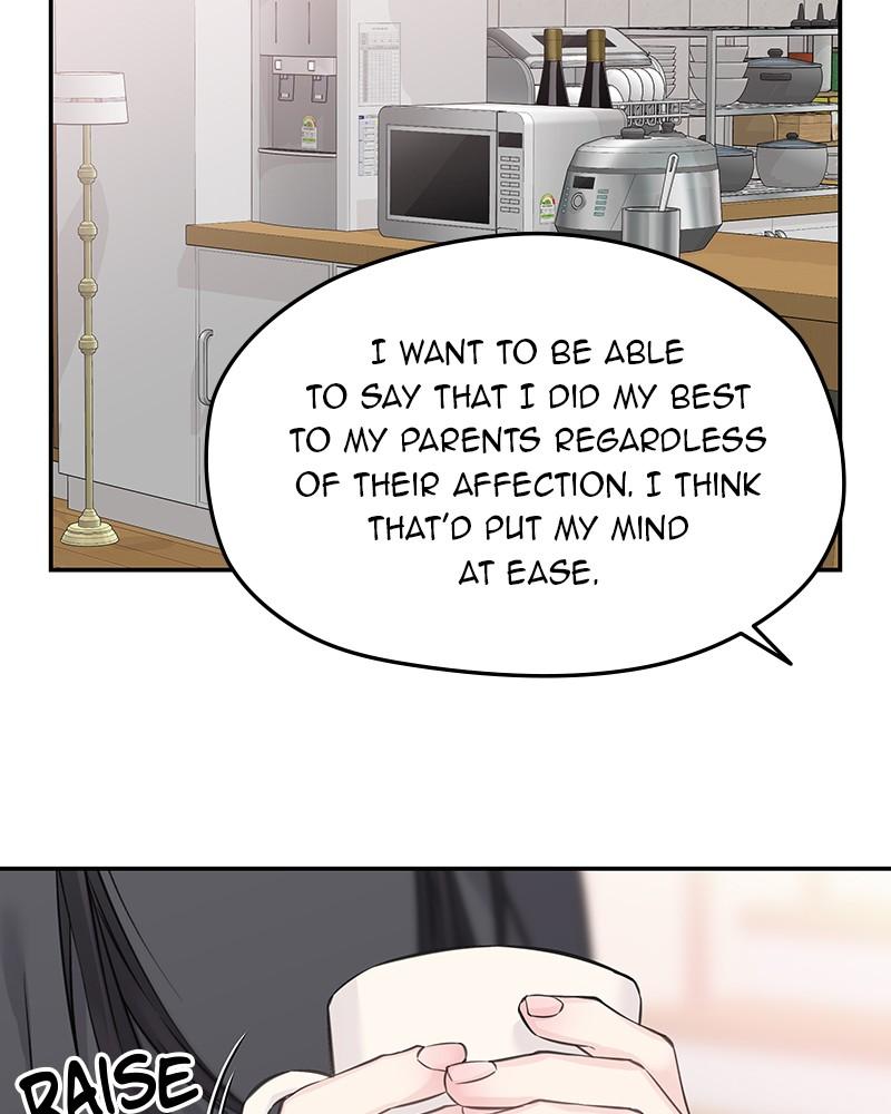 As If Love Doesn't Exist Chap 76 - Next Chap 77