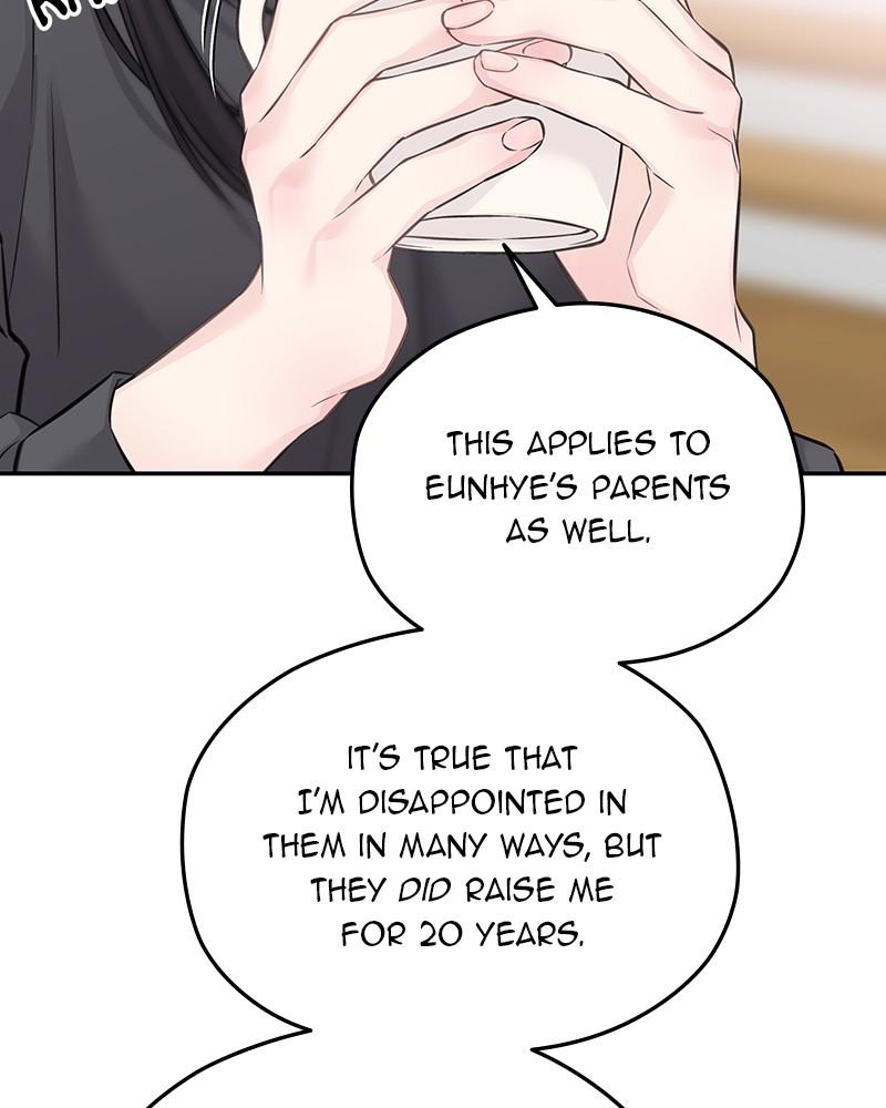 As If Love Doesn't Exist Chap 76 - Next Chap 77