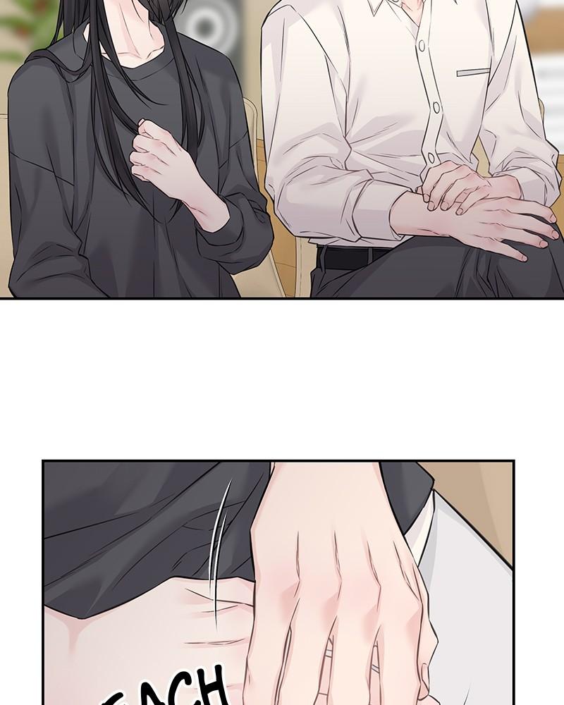 As If Love Doesn't Exist Chap 76 - Next Chap 77