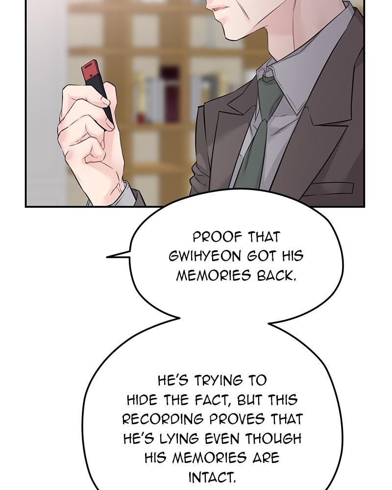 As If Love Doesn't Exist Chap 76 - Next Chap 77