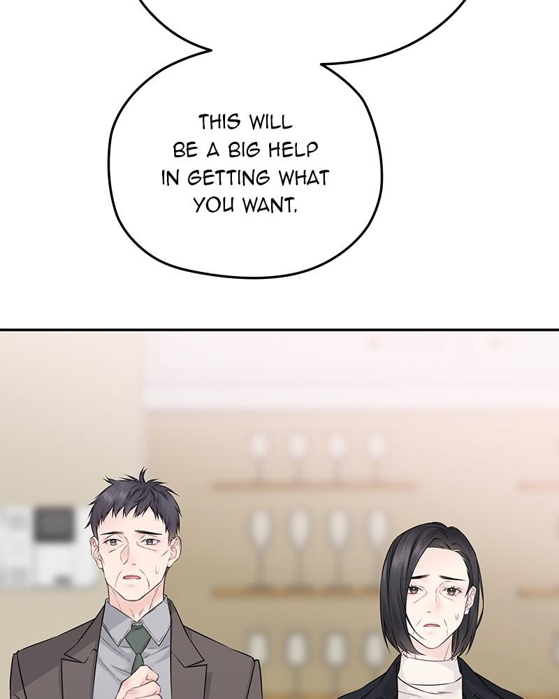 As If Love Doesn't Exist Chap 76 - Next Chap 77