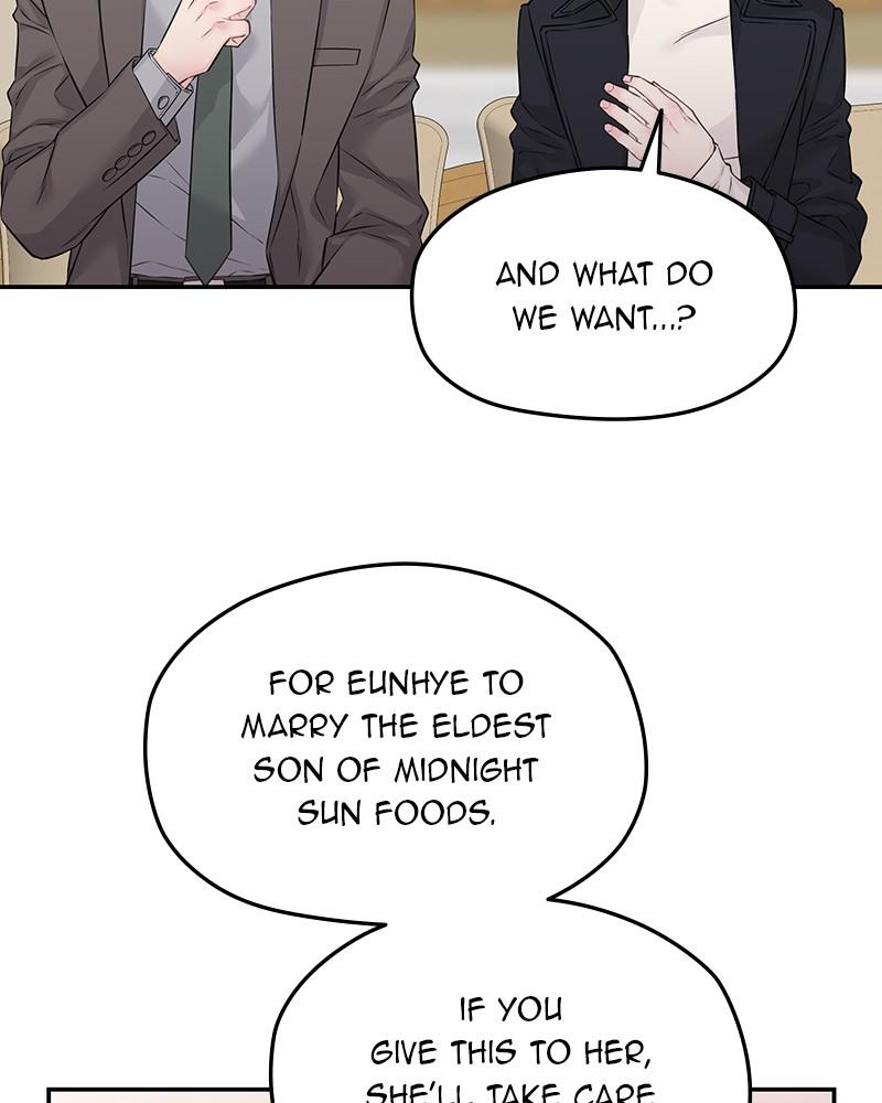 As If Love Doesn't Exist Chap 76 - Next Chap 77